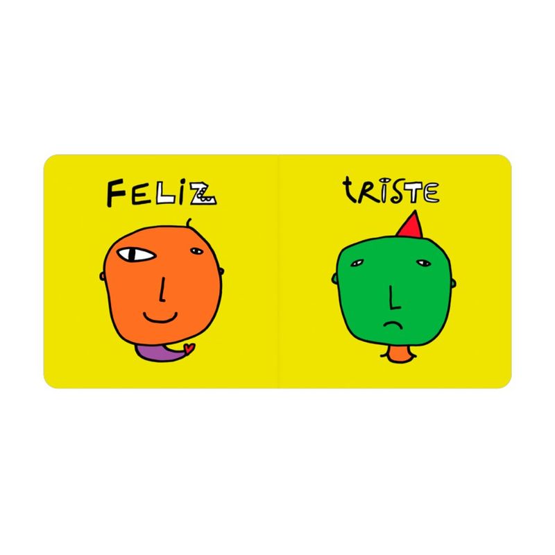 17323716502723