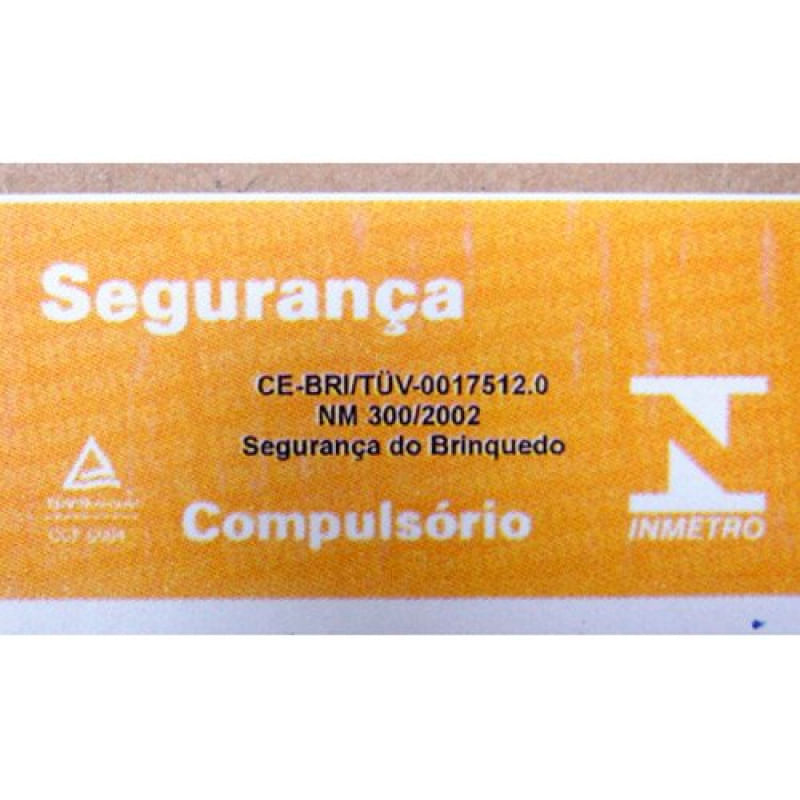 17361799716382