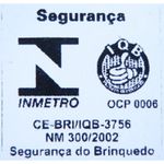 17352175874785