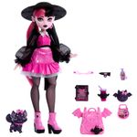 Boneca---Monster-High---Novo-Visual---Modelos-Sortidos---Mattel-1