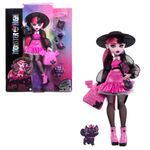 Boneca---Monster-High---Novo-Visual---Modelos-Sortidos---Mattel-4