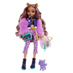 Boneca---Monster-High---Novo-Visual---Modelos-Sortidos---Mattel-5