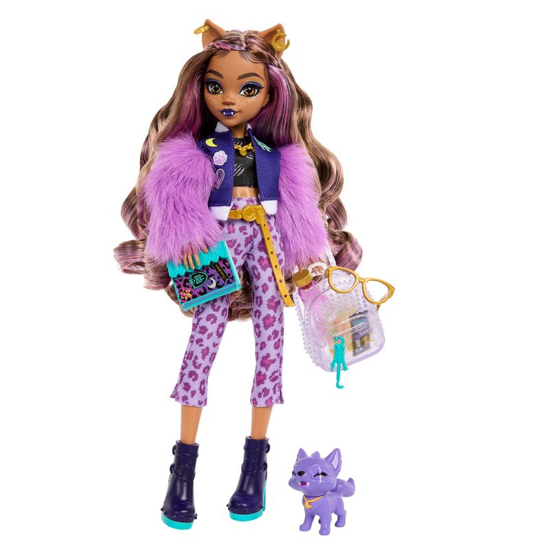 Boneca---Monster-High---Novo-Visual---Modelos-Sortidos---Mattel-5