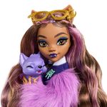 Boneca---Monster-High---Novo-Visual---Modelos-Sortidos---Mattel-7