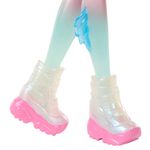 Boneca---Monster-High---Novo-Visual---Modelos-Sortidos---Mattel-10