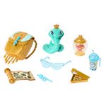 Boneca---Monster-High---Novo-Visual---Modelos-Sortidos---Mattel-12