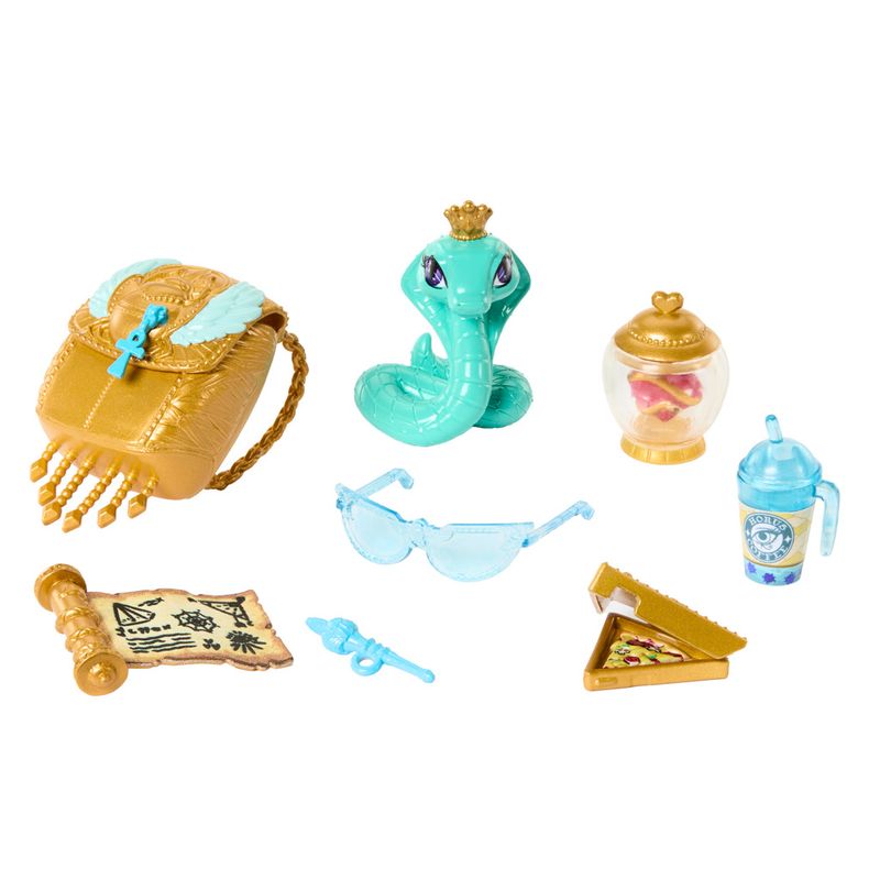 Boneca---Monster-High---Novo-Visual---Modelos-Sortidos---Mattel-12