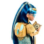 Boneca---Monster-High---Novo-Visual---Modelos-Sortidos---Mattel-16