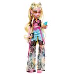 Boneca---Monster-High---Novo-Visual---Modelos-Sortidos---Mattel-20