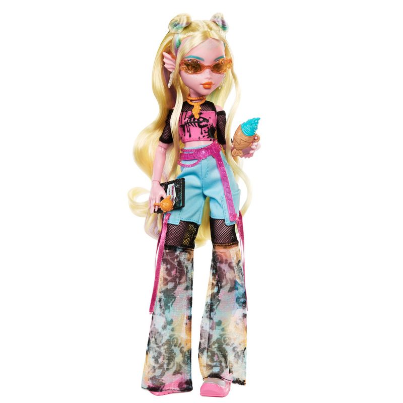 Boneca---Monster-High---Novo-Visual---Modelos-Sortidos---Mattel-20