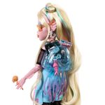 Boneca---Monster-High---Novo-Visual---Modelos-Sortidos---Mattel-24