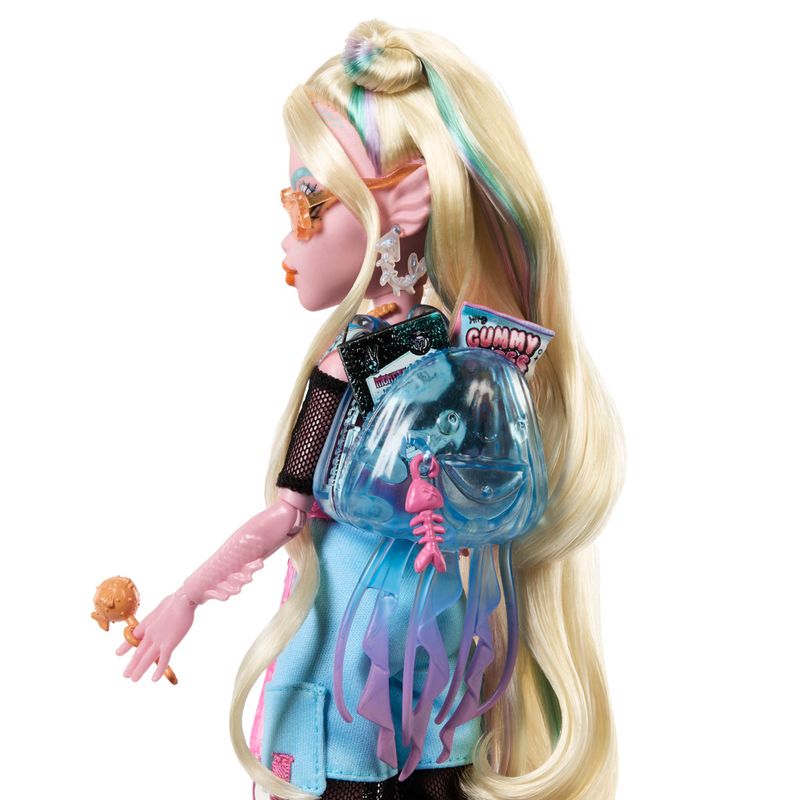 Boneca---Monster-High---Novo-Visual---Modelos-Sortidos---Mattel-24