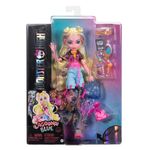 Boneca---Monster-High---Novo-Visual---Modelos-Sortidos---Mattel-25