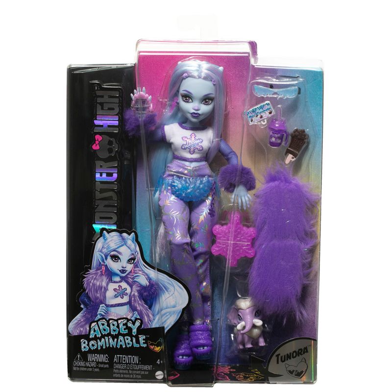 Boneca---Monster-High---Novo-Visual---Modelos-Sortidos---Mattel-28