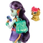 Boneca---Monster-High---Novo-Visual---Modelos-Sortidos---Mattel-29