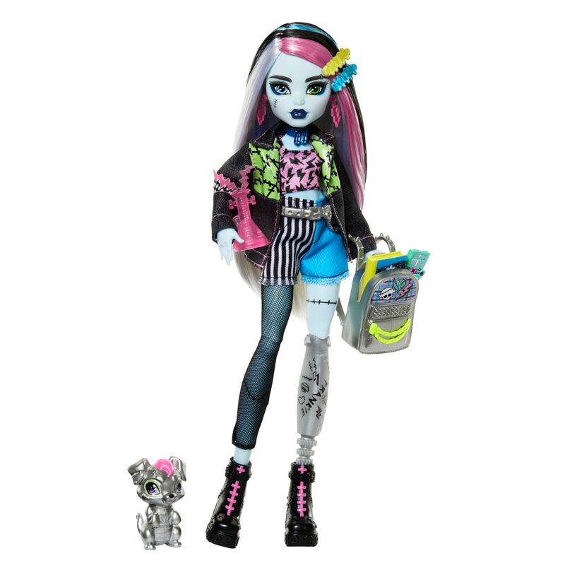 Boneca---Monster-High---Novo-Visual---Modelos-Sortidos---Mattel-30