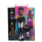 Boneca---Monster-High---Novo-Visual---Modelos-Sortidos---Mattel-32