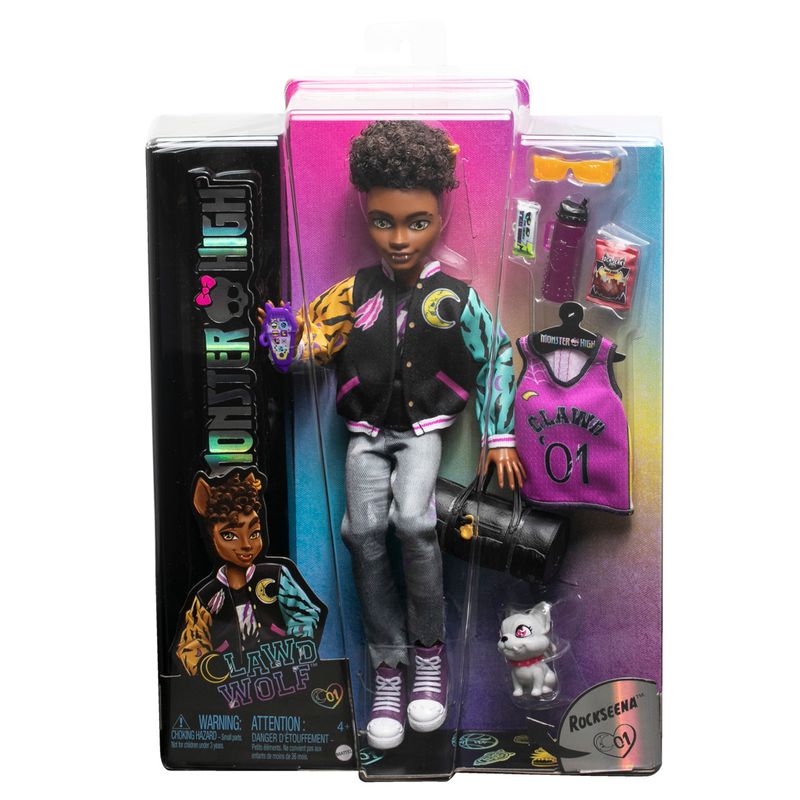 Boneca---Monster-High---Novo-Visual---Modelos-Sortidos---Mattel-32