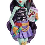 Boneca---Monster-High---Novo-Visual---Modelos-Sortidos---Mattel-34