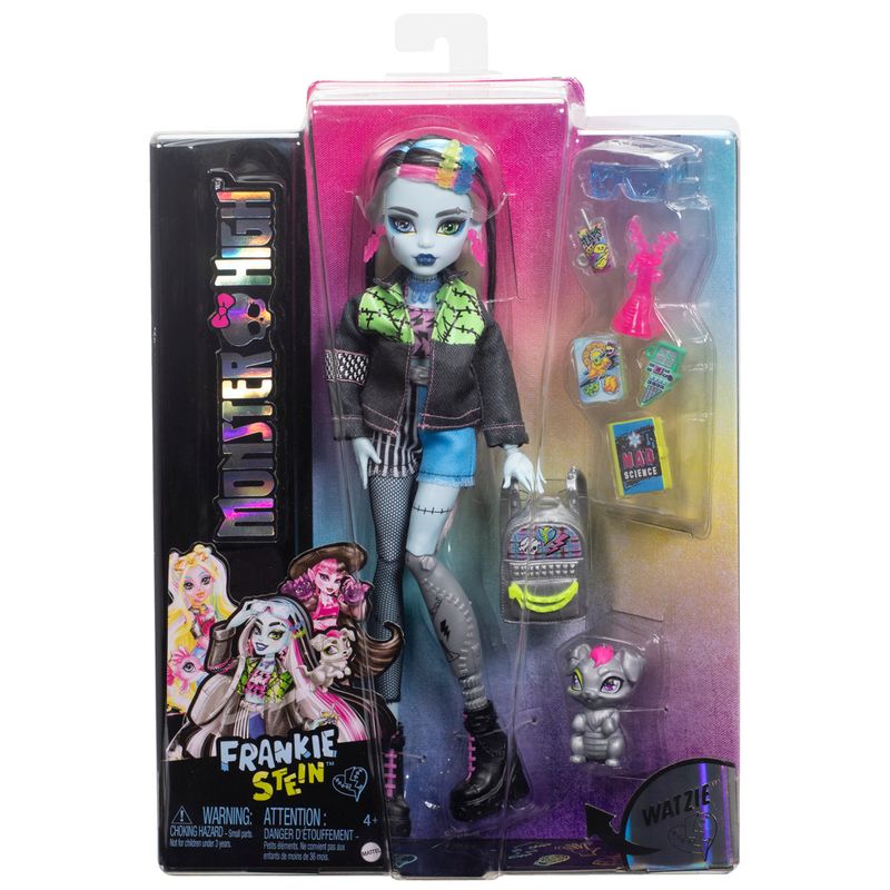 Boneca---Monster-High---Novo-Visual---Modelos-Sortidos---Mattel-35