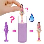 Boneca-Articulada---Barbie---Mini-BarbieLand---Surpresa---Mattel-1