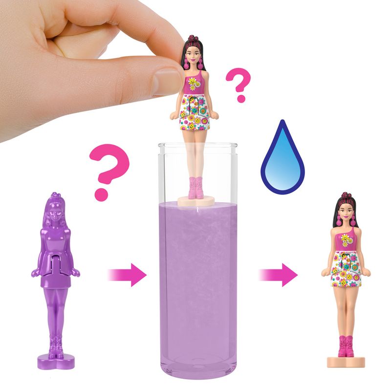 Boneca-Articulada---Barbie---Mini-BarbieLand---Surpresa---Mattel-1