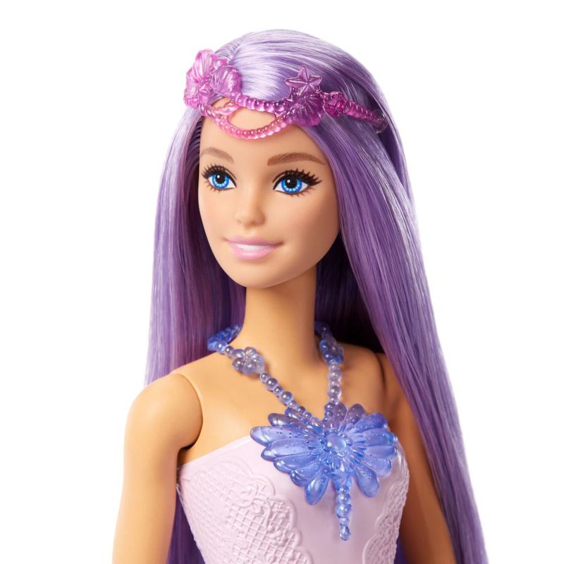Boneca-Articulada---Barbie---Fada-e-Sereia---Mattel-2