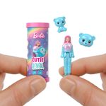 Boneca-Articulada---Barbie---Cutie-Reveal---Mini-BarbieLand---Surpresa---Mattel-1