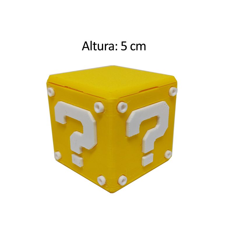 17349015354089