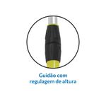 Skatenet---Led-Pro-Dobravel---Preto---Bandeirante-1