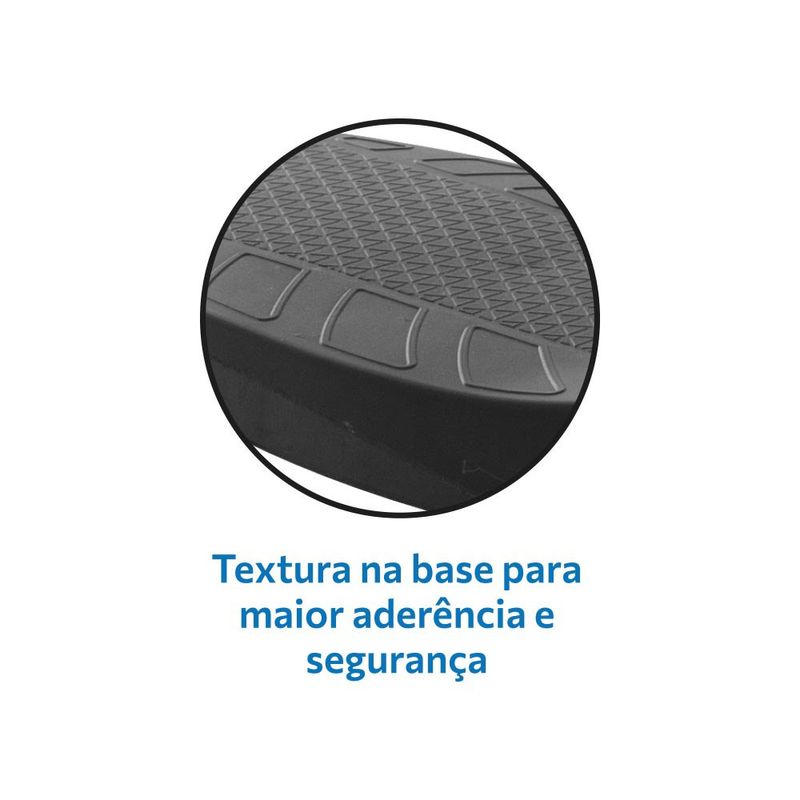 Skatenet---Led-Pro-Dobravel---Preto---Bandeirante-5