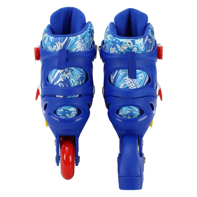 Conjunto-de-Patins-e-Acessorios---Sonic---Line-e-Triline---Bbr-Toys-1