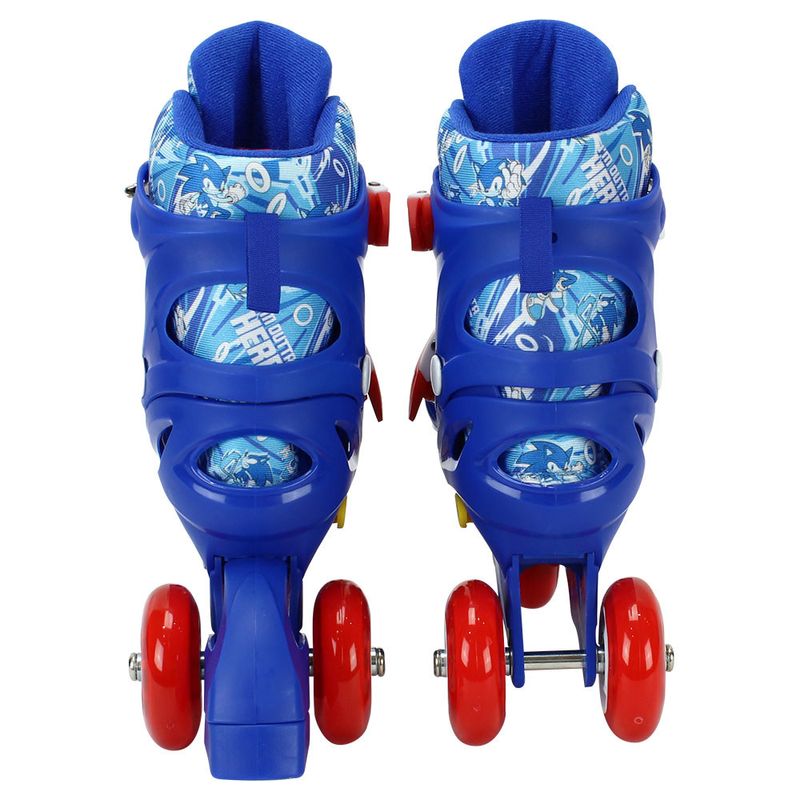 Conjunto-de-Patins-e-Acessorios---Sonic---Line-e-Triline---Bbr-Toys-2