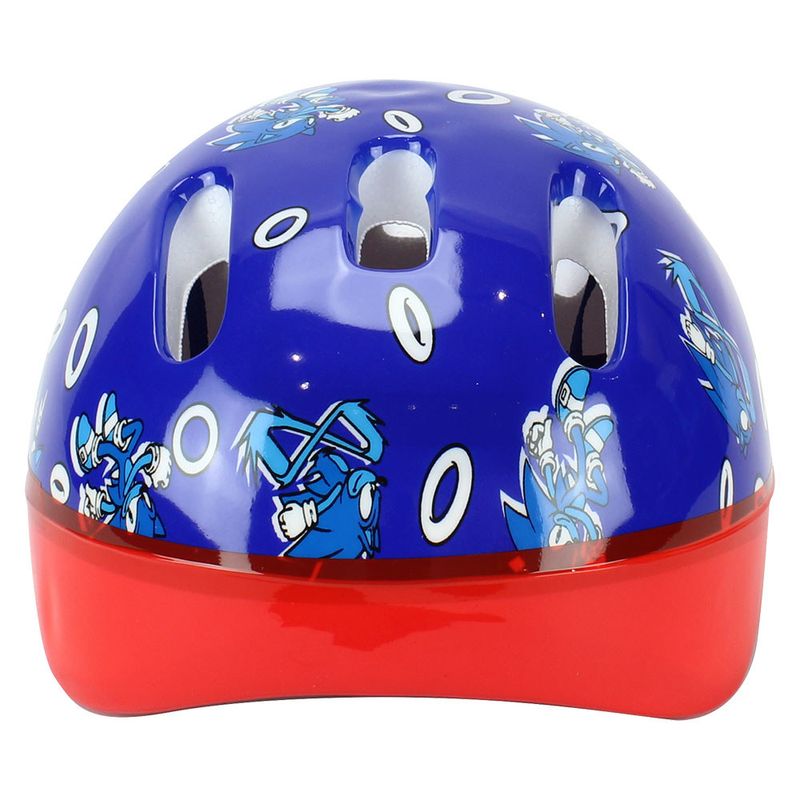 Conjunto-de-Patins-e-Acessorios---Sonic---Line-e-Triline---Bbr-Toys-5