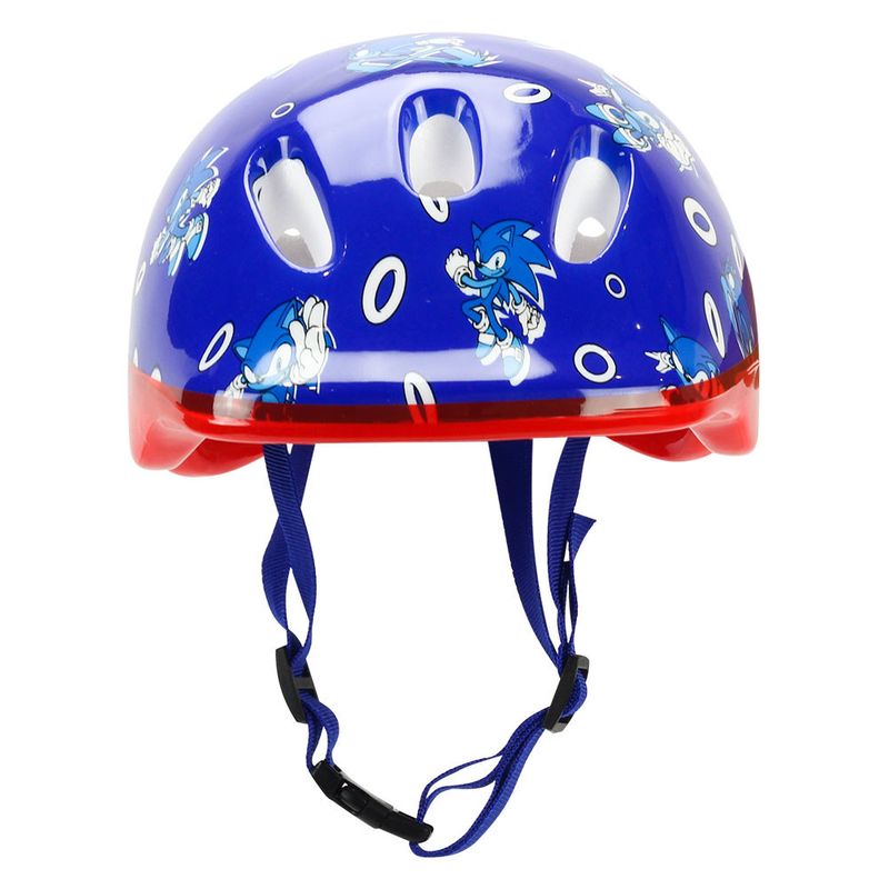 Conjunto-de-Patins-e-Acessorios---Sonic---Line-e-Triline---Bbr-Toys-6