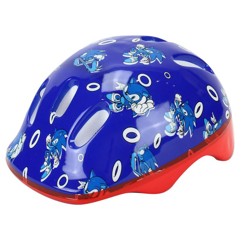 Conjunto-de-Patins-e-Acessorios---Sonic---Line-e-Triline---Bbr-Toys-7