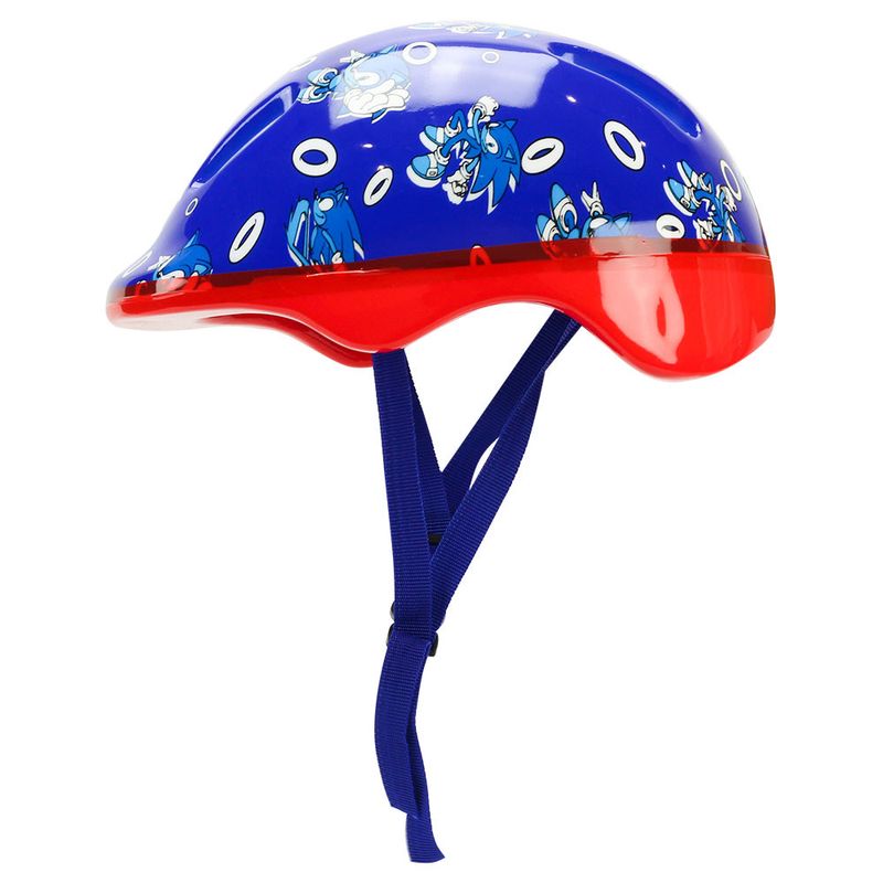 Conjunto-de-Patins-e-Acessorios---Sonic---Line-e-Triline---Bbr-Toys-8
