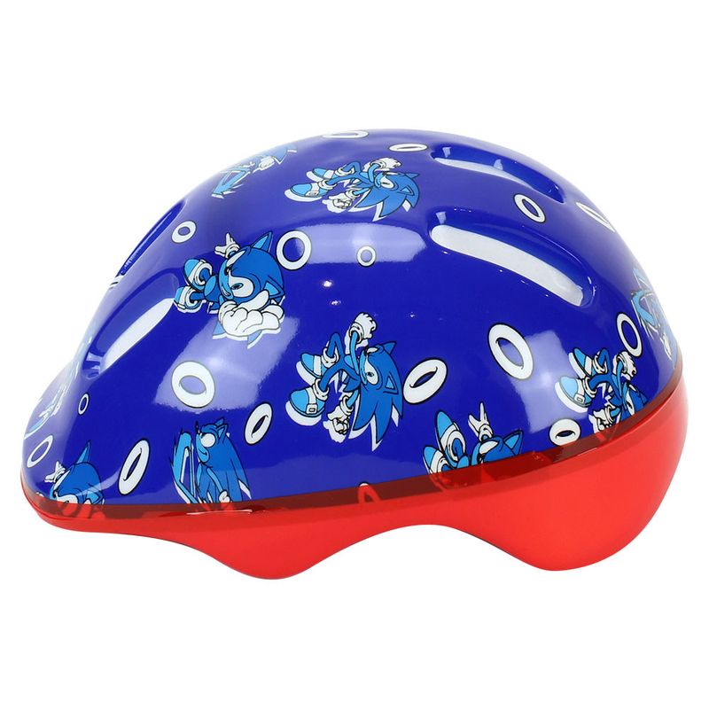 Conjunto-de-Patins-e-Acessorios---Sonic---Line-e-Triline---Bbr-Toys-9