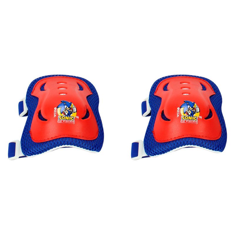 Conjunto-de-Patins-e-Acessorios---Sonic---Line-e-Triline---Bbr-Toys-10