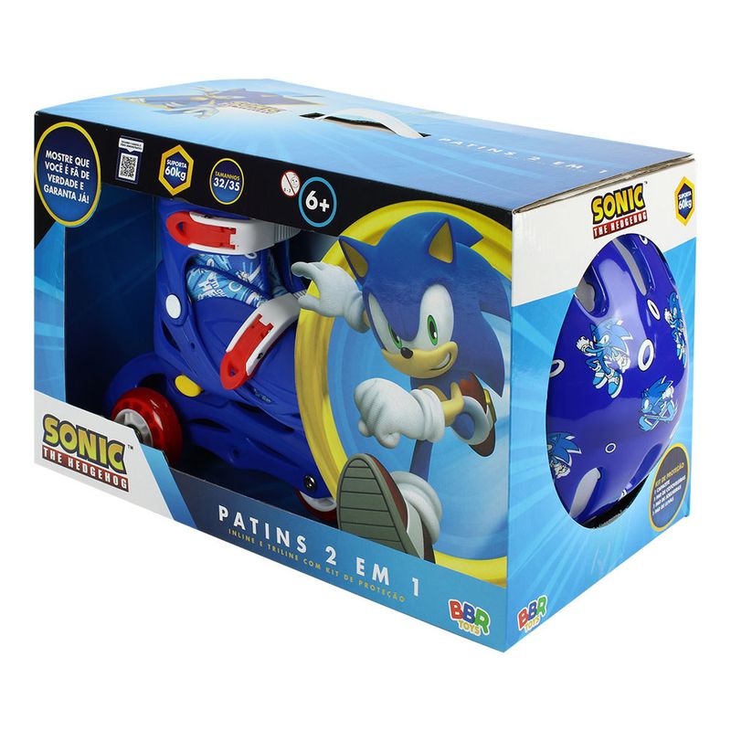 Conjunto-de-Patins-e-Acessorios---Sonic---Line-e-Triline---Bbr-Toys-12
