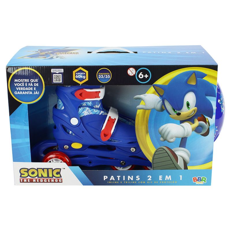 Conjunto-de-Patins-e-Acessorios---Sonic---Line-e-Triline---Bbr-Toys-13