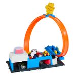 Pista-de-Percurso---Hot-Wheels---City---Super-Delegacia-de-Policia---Mattel-1
