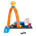 Pista-de-Percurso---Hot-Wheels---City---Super-Delegacia-de-Policia---Mattel-2