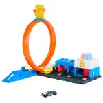 Pista-de-Percurso---Hot-Wheels---City---Super-Delegacia-de-Policia---Mattel-3