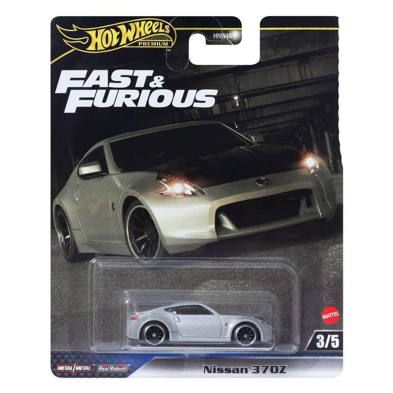 Carro-Colecionavel---Hot-Wheels---Premium---Fast-e-Furious---Nissan---Mattel-0