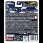 Carro-Colecionavel---Hot-Wheels---Premium---Fast-e-Furious---Nissan---Mattel-1