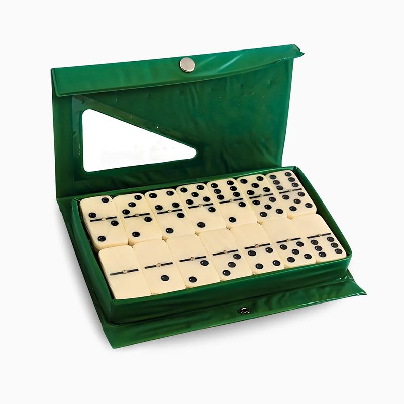 17360898917011
