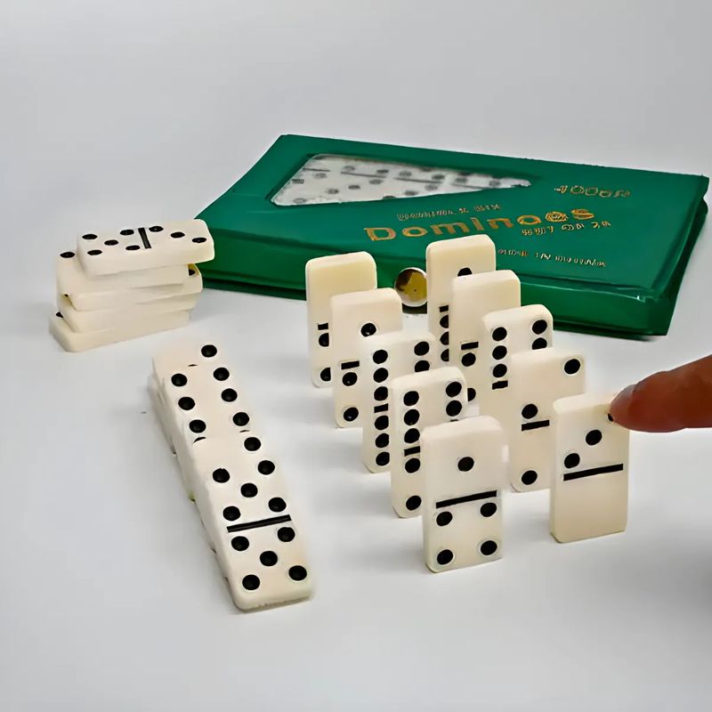 17360898921924
