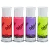 Conjunto-DohVinci-Cores-Vibrantes----Cores-Quentes----Hasbro---1-