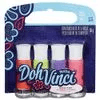 Conjunto-DohVinci-Cores-Vibrantes----Cores-Quentes----Hasbro---2-